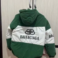 کاپشن سیلیکونی اسپرت