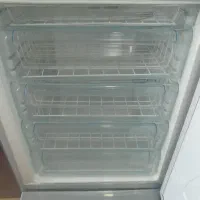 یخچال دس دوم هیمالیا|یخچال و فریزر|صحنه, |دیوار