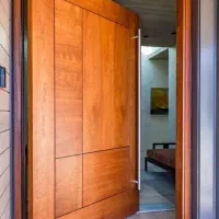 2خواب/گلبرگ/تکواحدی/نوساز