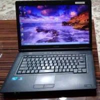 لپ تاپ توشیبا