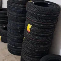 لاستیک به قیمت عمده|قطعات یدکی و لوازم جانبی|بندر کنگان, |دیوار