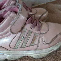 کفش دخترانه سایز۳۲