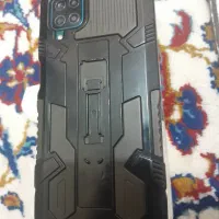 Galaxy A12|موبایل|پاکدشت, پاکدشت (مامازند)|دیوار