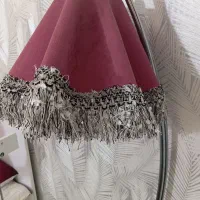 آباژورکنارسالنی