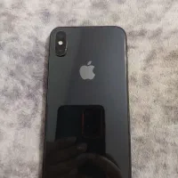 ایفن ایکس
