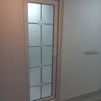 درب و پنجره upvc|مصالح و تجهیزات ساختمان|بندرعباس, |دیوار