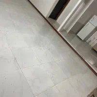 استا بنا ساختمان بازسازی