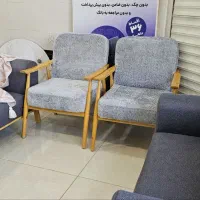 مبل مینیمال فقط و فقط۲۸۹۰۰