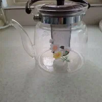 قوری اصل فرانسه