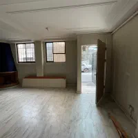 فروش-سوییت-راه-جدا-تجاری-50-متر-گلسار-استاد-معین