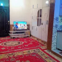 خانه ویلای ۲۵۰متری ملاشیه کریشان گلدشت سادات|فروش خانه و ویلا|اهواز, ملاشیه|دیوار