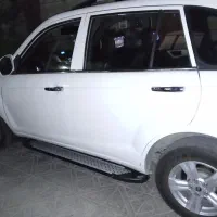 لیفان ایکس 60بیرنگ95