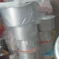 قابلمه روحی تک و عمده