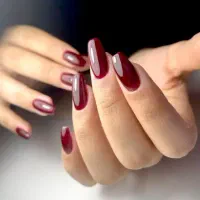 کاشت ناخن