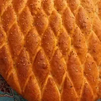 همکارماهر