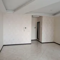 72متر 2خواب فول امکانات شیک خوش نقشه|فروش آپارتمان|تهران, شارق شرقی|دیوار