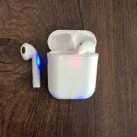 هدفون بلوتوثی موزیک آپولو مدل BTK2 C02