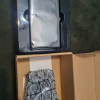 اسپلیتر hdmi لنکنگ ۱ به ۴|قطعات و لوازم جانبی رایانه|کرمانشاه, |دیوار