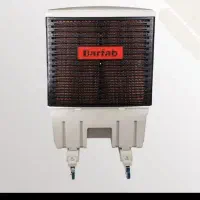 کولر آبی پرتابل برفاب مدل BF50|کولر آبی|چهاردانگه (تهران), |دیوار