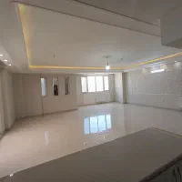 یک-واحد-آپارتمان-تک-واحدی-در-باهنر-شمالی