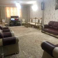 فروش اپارتمان|فروش آپارتمان|مشهد, کارمندان دوم|دیوار