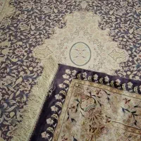 فرش|فرش|اسلامشهر, شهرک واوان|دیوار