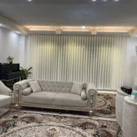اجاره آپارتمان شخصی ساز  فلسطین
