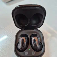 هدفون بلوتوثی سامسونگ