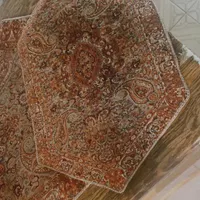 حراج وسایل منزل|حراج|اصفهان, شهرک شهید منتظری|دیوار
