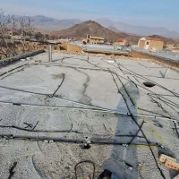 برق کاری|خدمات پیشه و مهارت|مرند, |دیوار