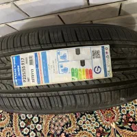 لاستیک آزرا کومهو (زتوم)