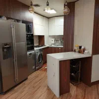 84-متر-اپارتمان-دو-خوابه-جمالزاده-شمالی