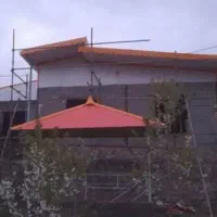 جوشکاری سیارکریمی