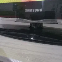 تلوزیون ۳۲|تلویزیون و پروژکتور|ماهدشت, |دیوار