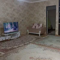 اجاره مسکن