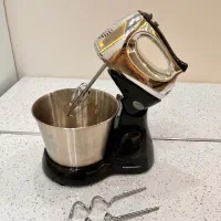 پایه دوربین عکاسی و هندیکم اصل سونی|دوربین عکاسی و فیلمبرداری|تهران, نیلوفر|دیوار