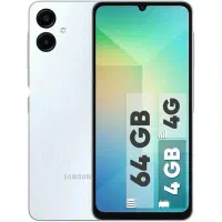 فروش فوری A06|موبایل|اصفهان, گلزار|دیوار