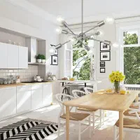 فروش آپارتمان/کلید نخورده/مرکزشهر