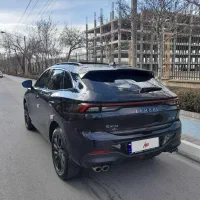 لاماری مدل ۱۴۰۳|خودرو سواری و وانت|مشهد, فاطمیه|دیوار