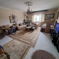 ۹۰متر نارمک تهاتر با پردیس