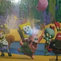 میز تحریر باکس دار وصندلی نو