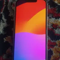 آیفون 13 معمولی|موبایل|فولادشهر, فولادشهر|دیوار