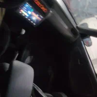 هوندا سیویک دهه 90|خودرو سواری و وانت|تهران, تهرانپارس شرقی|دیوار