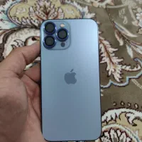 ایفون 13پرو مکس دو سیم
