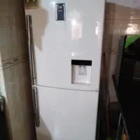 فروش لوازم خانگی