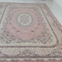 تلفن رومیزی .فرش .کولرگازی