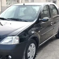 آل ۹۰ مدل ۸۷ نو