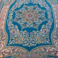 وان حمام کودک بیبی جم ترکیه|اسباب و اثاث بچه|تهران, کامرانیه|دیوار