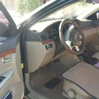 لیفان 620|خودرو سواری و وانت|پلدختر, |دیوار