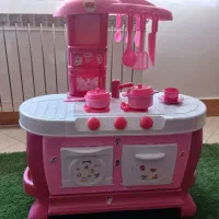 وسایل بازی